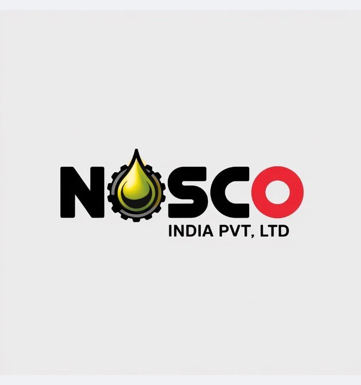 Nosco Logo